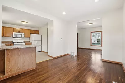 17 Seeser Street, Joliet, IL 60436 - Photo 8