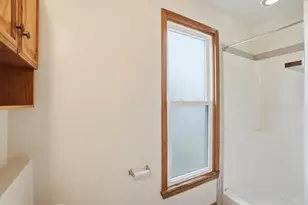 17 Seeser St, Joliet, IL 60436 - Photo 12