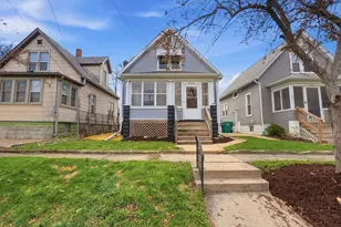 17 Seeser St, Joliet, IL 60436 - Photo 1