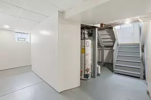 17 Seeser St, Joliet, IL 60436 - Photo 18