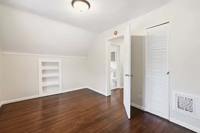 17 Seeser Street, Joliet, IL 60436 - Photo 16