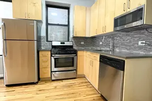 1927 N Wolcott Ave, Chicago, IL 60622 - Photo 2