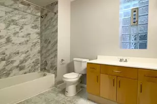 1927 N Wolcott Ave, Chicago, IL 60622 - Photo 12