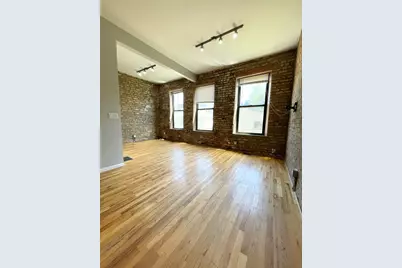 1927 N Wolcott Avenue #1R, Chicago, IL 60622 - Photo 6