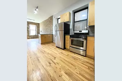 1927 N Wolcott Avenue #1R, Chicago, IL 60622 - Photo 4