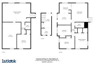 [Address not provided], Woodridge, IL 60517 - Photo 40