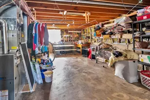 [Address not provided], Woodridge, IL 60517 - Photo 18