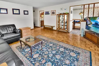 [Address not provided], Woodridge, IL 60517 - Photo 4