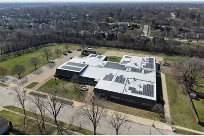 [Address not provided], Woodridge, IL 60517 - Photo 34