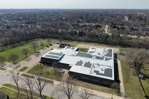 [Address not provided], Woodridge, IL 60517 - Photo 34