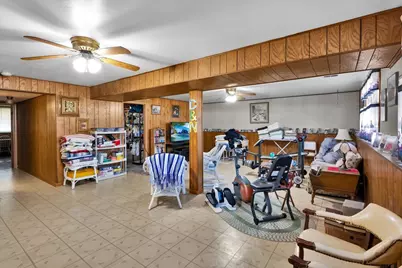 [Address not provided], Woodridge, IL 60517 - Photo 16