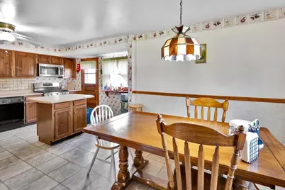 [Address not provided], Woodridge, IL 60517 - Photo 8