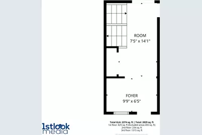 [Address not provided], Woodridge, IL 60517 - Photo 38