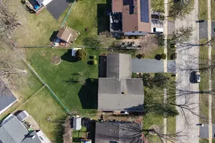 [Address not provided], Woodridge, IL 60517 - Photo 32