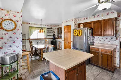 [Address not provided], Woodridge, IL 60517 - Photo 6