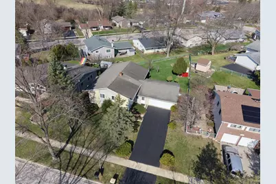 [Address not provided], Woodridge, IL 60517 - Photo 30