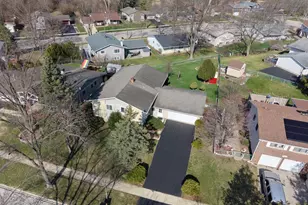 [Address not provided], Woodridge, IL 60517 - Photo 30