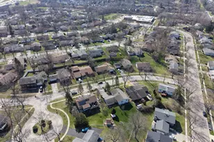 [Address not provided], Woodridge, IL 60517 - Photo 36