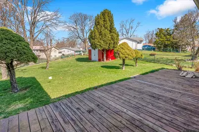 [Address not provided], Woodridge, IL 60517 - Photo 26