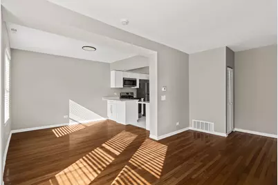 4525 S Drexel Boulevard #3W, Chicago, IL 60653 - Photo 8