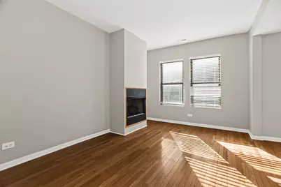 4525 S Drexel Boulevard #3W, Chicago, IL 60653 - Photo 10
