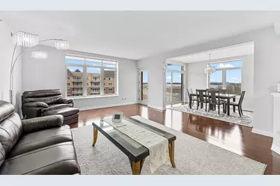 8300 Callie Avenue #407, Morton Grove, IL 60053 - Photo 2