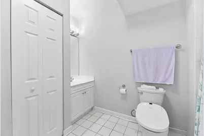 8300 Callie Avenue #407, Morton Grove, IL 60053 - Photo 16