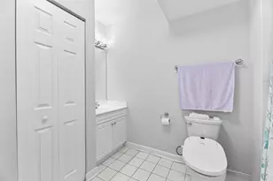 8300 Callie Ave, Morton Grove, IL 60053 - Photo 16