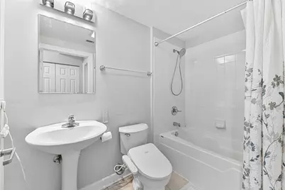 8300 Callie Avenue #407, Morton Grove, IL 60053 - Photo 18