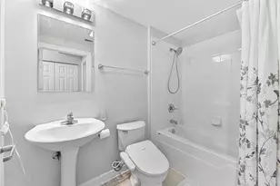 8300 Callie Ave, Morton Grove, IL 60053 - Photo 18