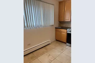 7200 N Ashland Boulevard #B, Chicago, IL 60626 - Photo 4