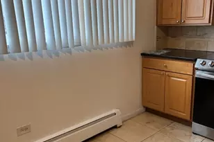 7200 N Ashland Blvd, Chicago, IL 60626 - Photo 4