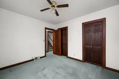 925 24th Street, Moline, IL 61265 - Photo 16