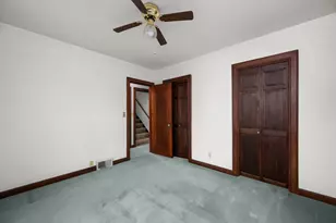 925 24th St, Moline, IL 61265 - Photo 16