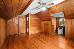 925 24th St, Moline, IL 61265 - Photo 24