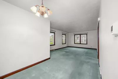 925 24th Street, Moline, IL 61265 - Photo 10