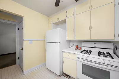 925 24th Street, Moline, IL 61265 - Photo 14