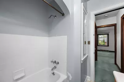 925 24th Street, Moline, IL 61265 - Photo 20