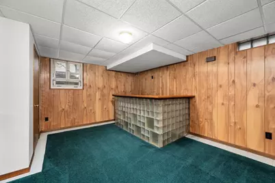 925 24th Street, Moline, IL 61265 - Photo 28