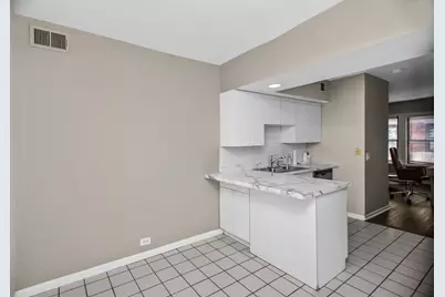 4523.5 S Drexel Boulevard #3W, Chicago, IL 60653 - Photo 6