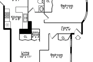 4523 5 S Drexel Blvd, Chicago, IL 60653 - Photo 14