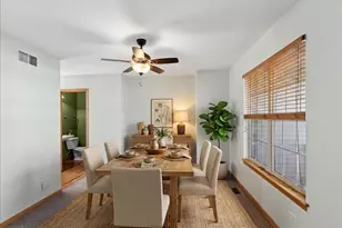 1205 Pennsylvania Ave, Winthrop Harbor, IL 60096 - Photo 14