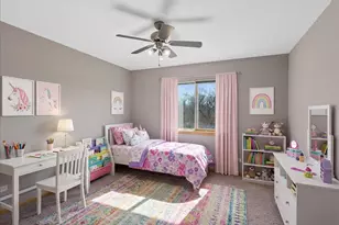 1205 Pennsylvania Ave, Winthrop Harbor, IL 60096 - Photo 24