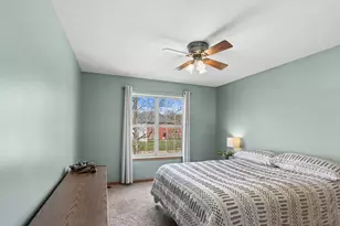 1205 Pennsylvania Ave, Winthrop Harbor, IL 60096 - Photo 18
