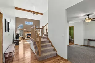 1205 Pennsylvania Ave, Winthrop Harbor, IL 60096 - Photo 12