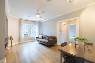 536 1/2 W Cornelia Ave, Chicago, IL 60657 - Photo 4