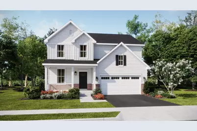 586 Lismore Circle, Elgin, IL 60124 - Photo 12