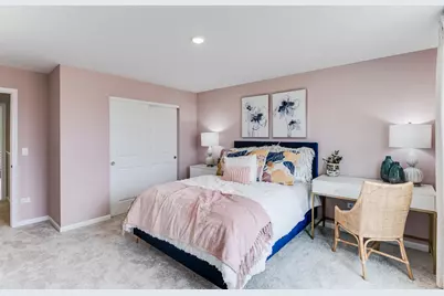 586 Lismore Circle, Elgin, IL 60124 - Photo 30