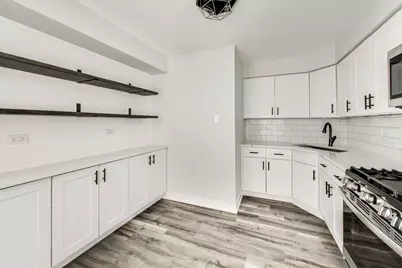 239 Gregory Street #8, Aurora, IL 60504 - Photo 10