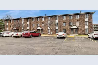 239 Gregory Street #8, Aurora, IL 60504 - Photo 1